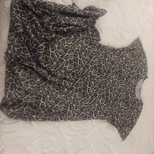 LuLaRoe Maria Maxi dress